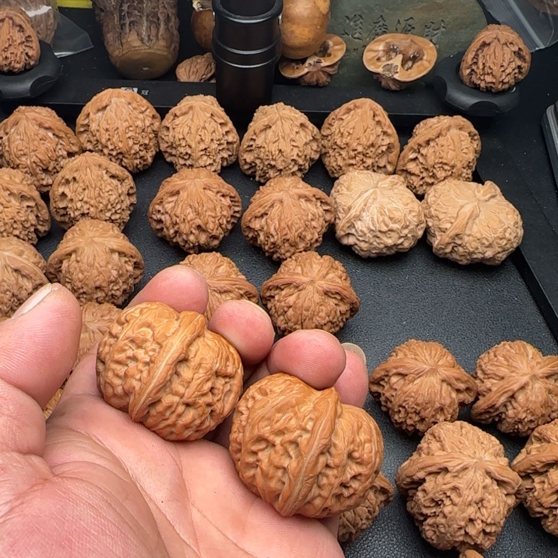 你***啊41尺全品无修元宝