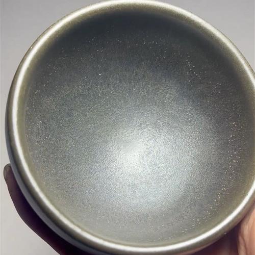 【闪购商品】茶盏-306............
