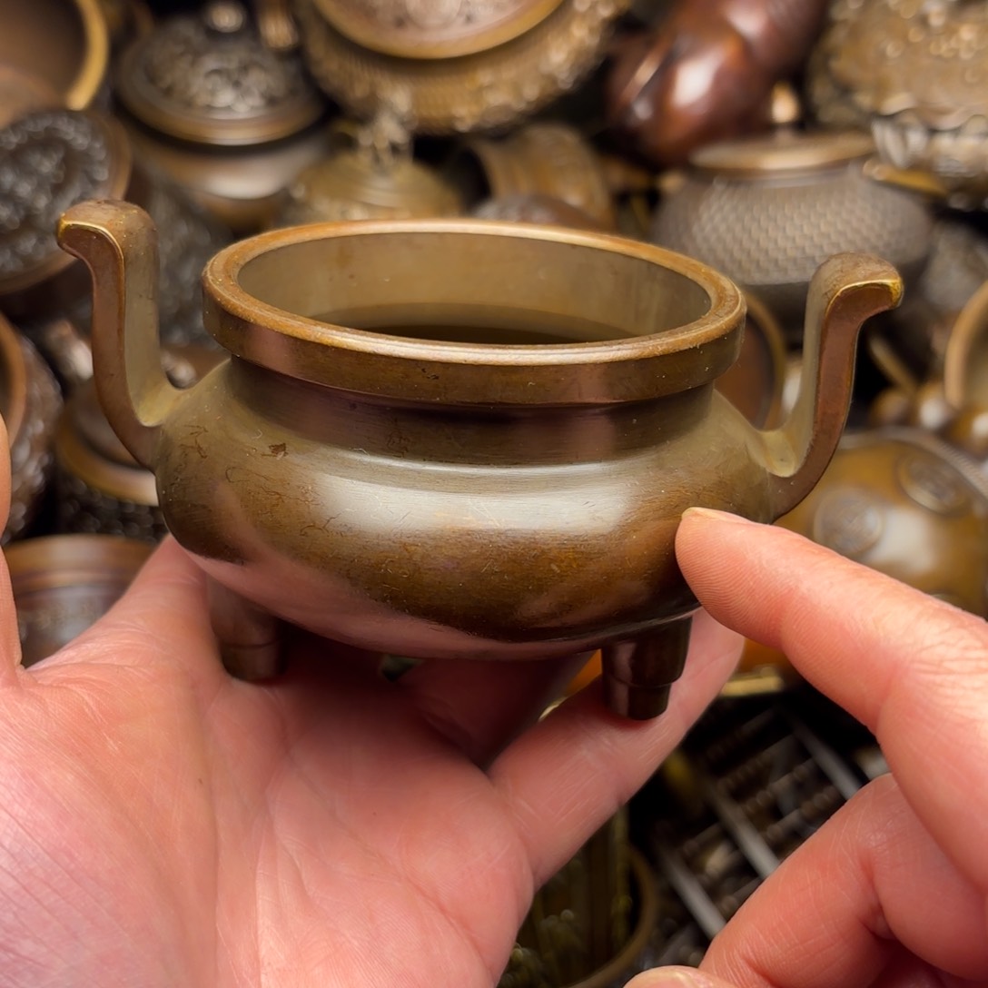 铜铜铜铜铜铜铜铜