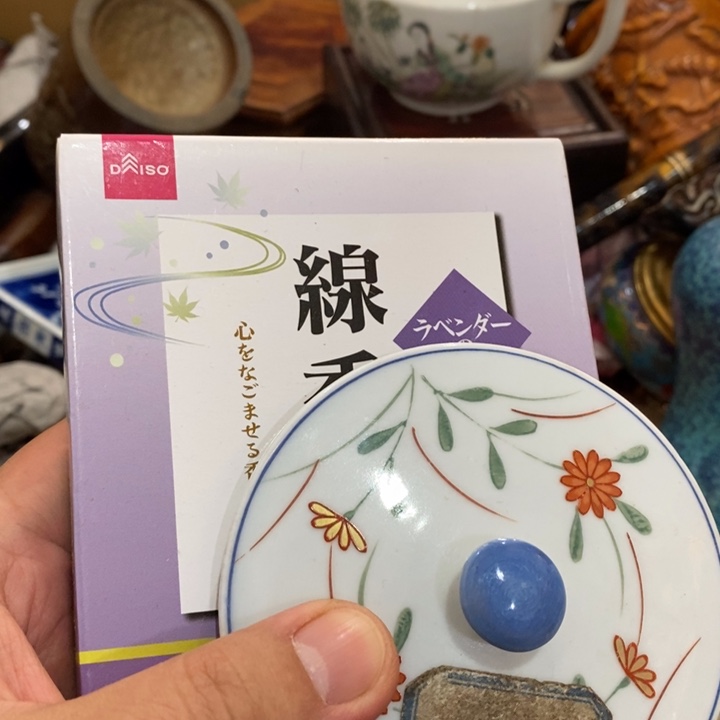 陶瓷艺术陶瓷艺术