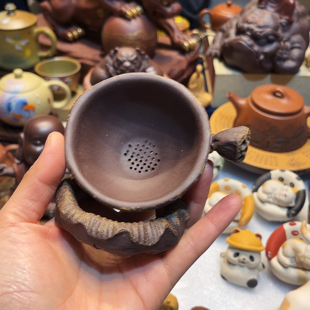 茶壶紫砂紫砂111111111111