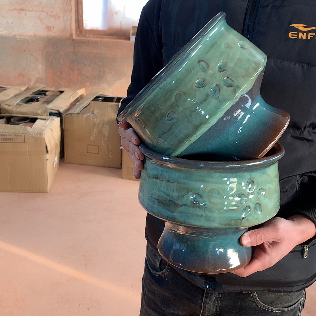 花盆啦啦啦啦啦啦啦啦啦啦