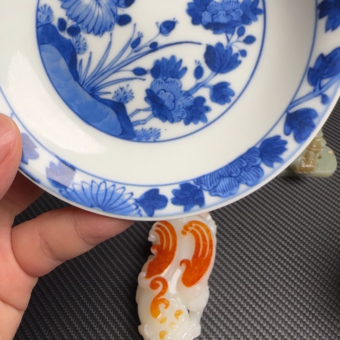 瓷片精品系列产品11