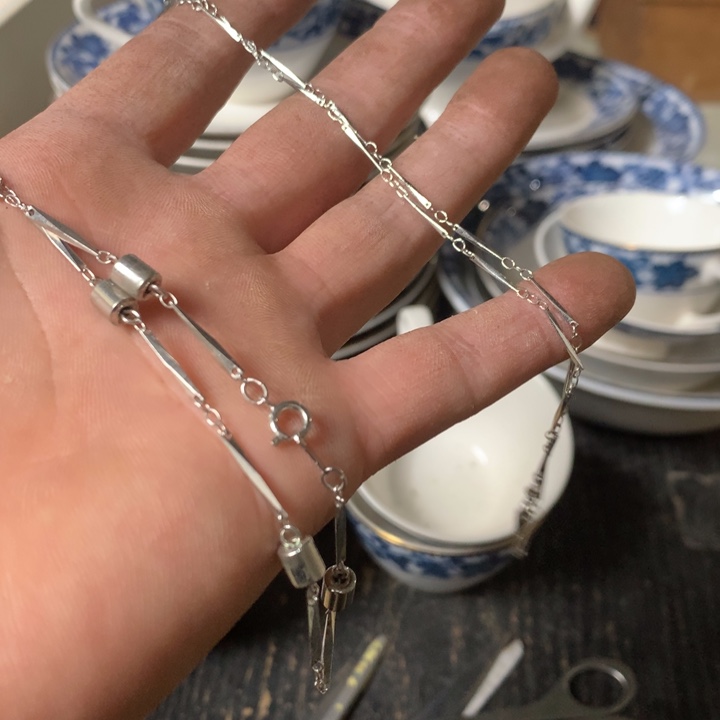 起****工艺品工艺品工艺品