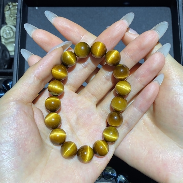 木变石未镶嵌手饰心**水