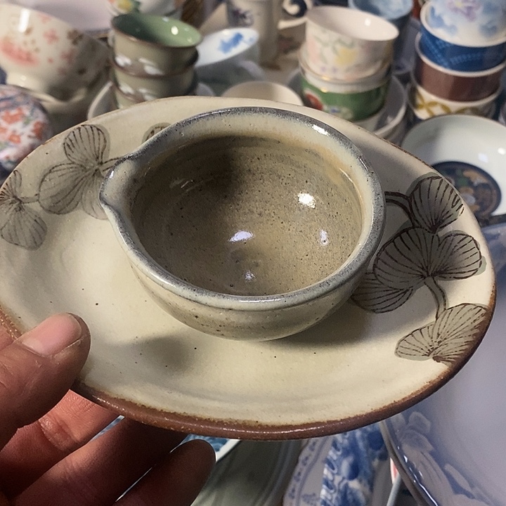 俏***部瓷片谢谢您的支持