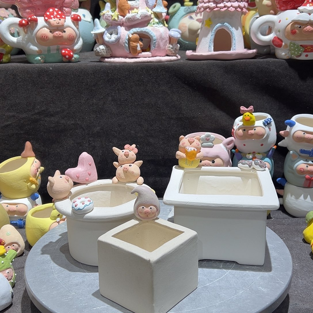 叔叔生日开幕福利 不售后