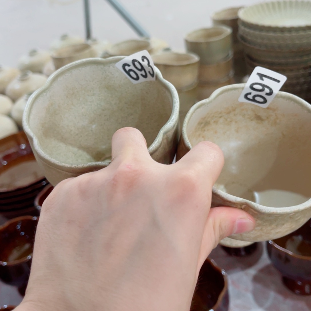 哈哈哈哈哈哈哈哈哈哈哈有