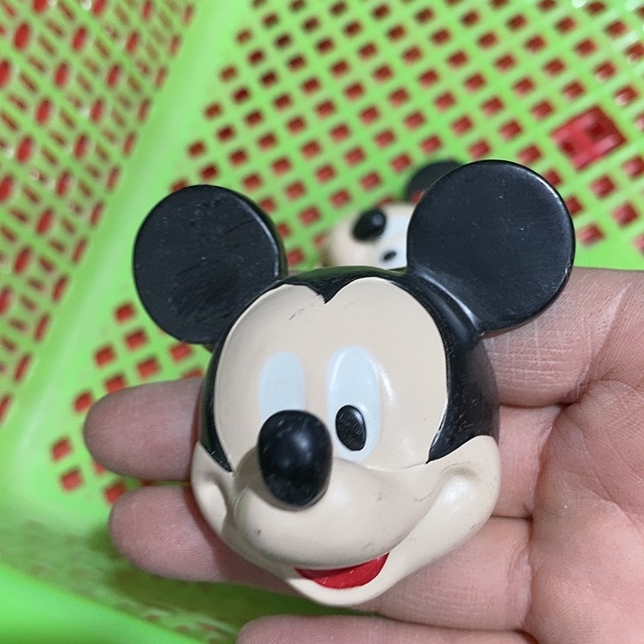 摆件陶瓷树脂家居摆件