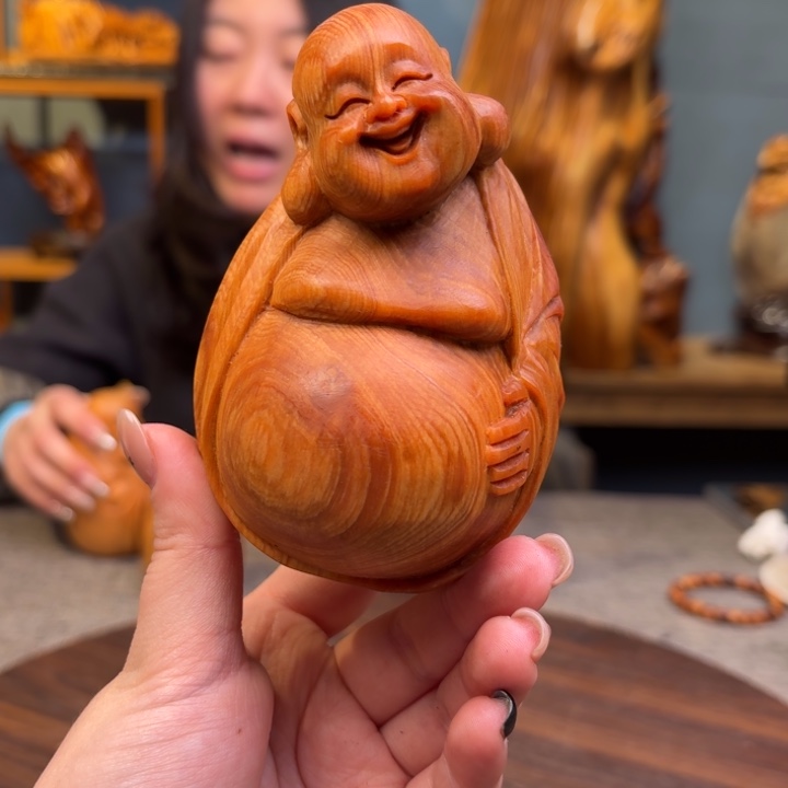 柏木（崖柏）关注一下