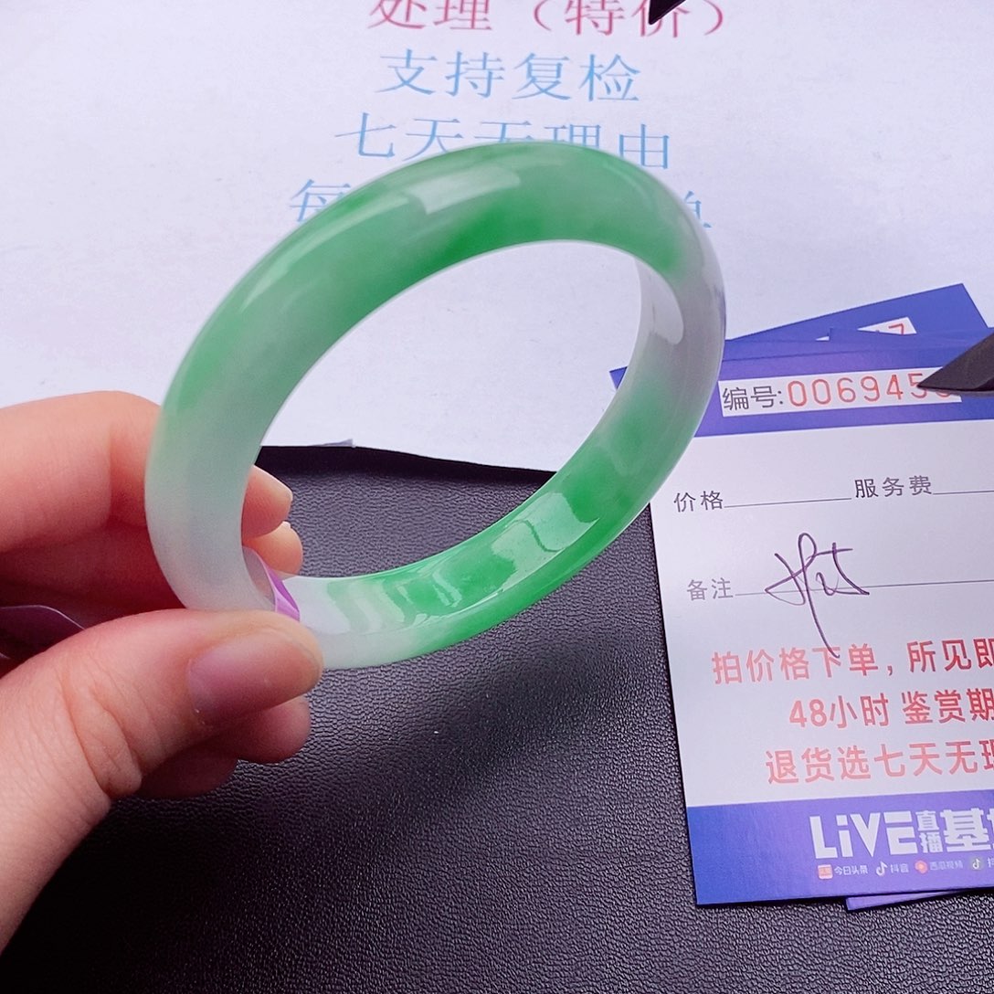 饰品拍下实物为准0000000