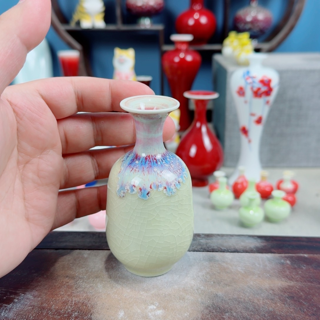 瓶摆件摆件摆件摆件