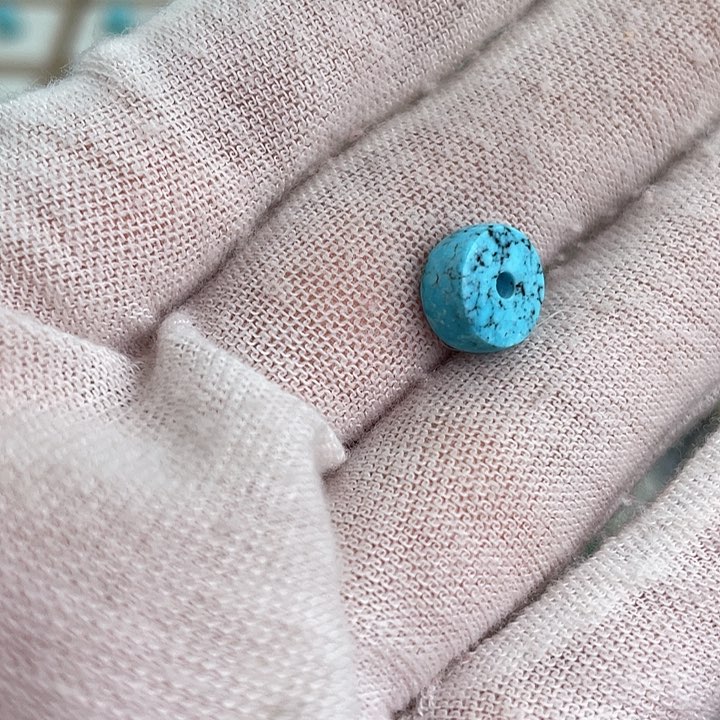 南红玛瑙珠宝奇石未镶嵌