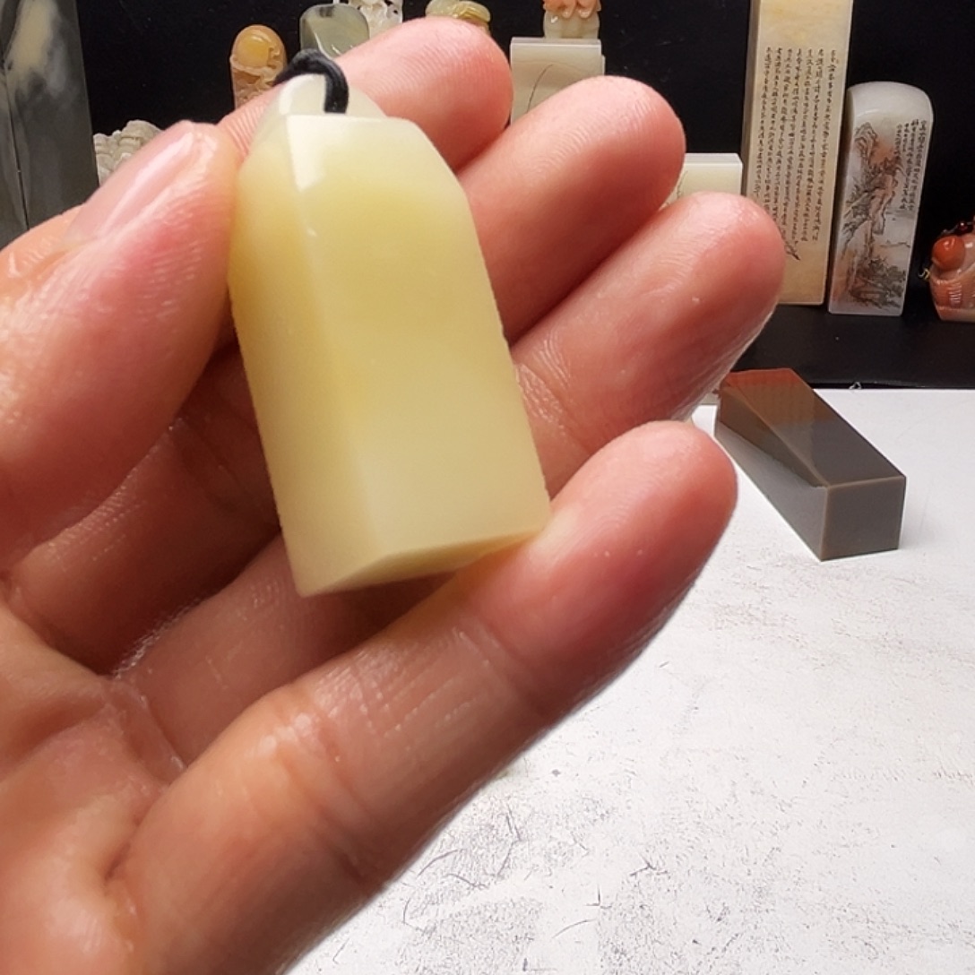 .****寿山石印石寿山石寿山石