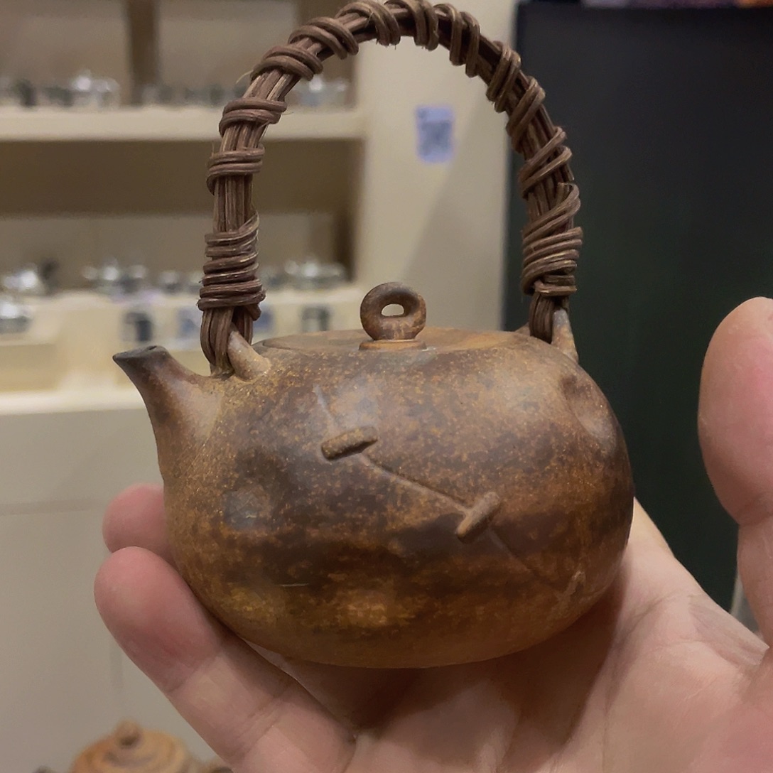 壶厦门茶博会展会特卖