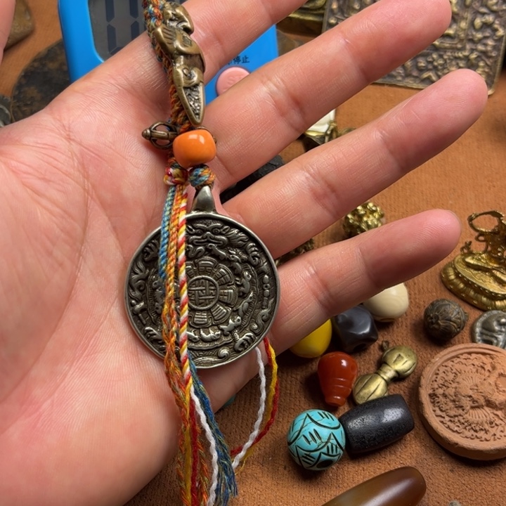 五***海串哈哈哈哈哈哈哈哈哈