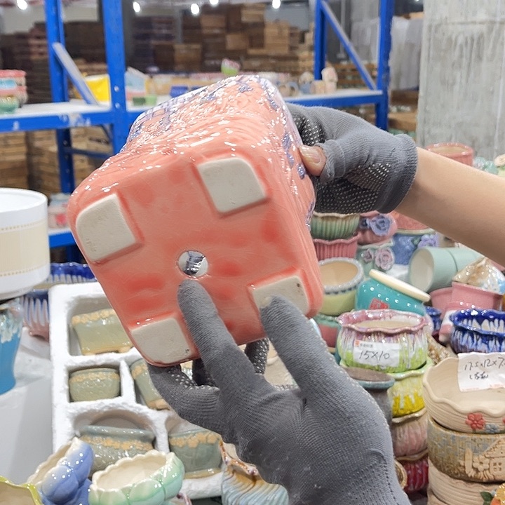 正品数量有限价格便宜