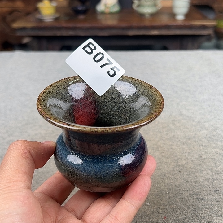 摆件瓷器瓷器瓷器瓷器瓷器