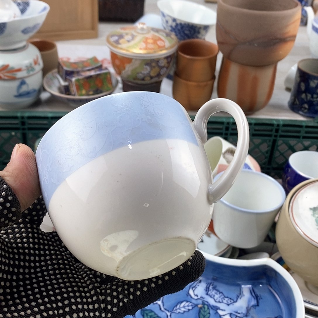 碗满28米包邮当天发货