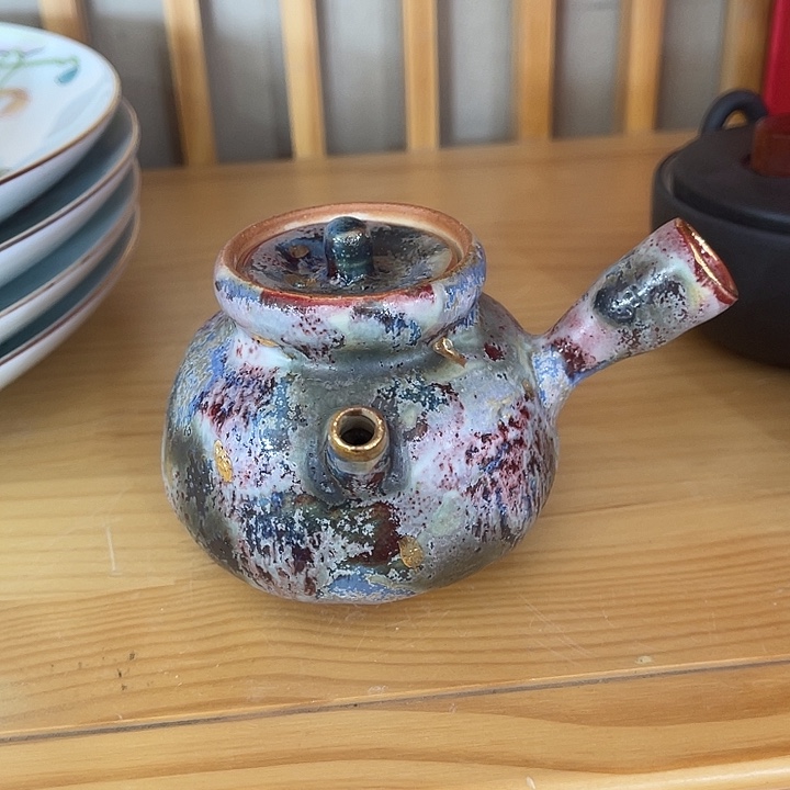 福利待遇多多哦哦哦