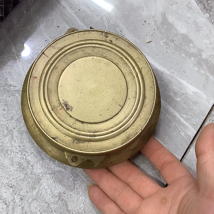 发发发发发发发发发发发