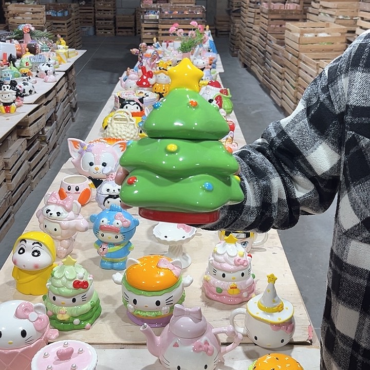 紫砂茶案我们的目标就是成为