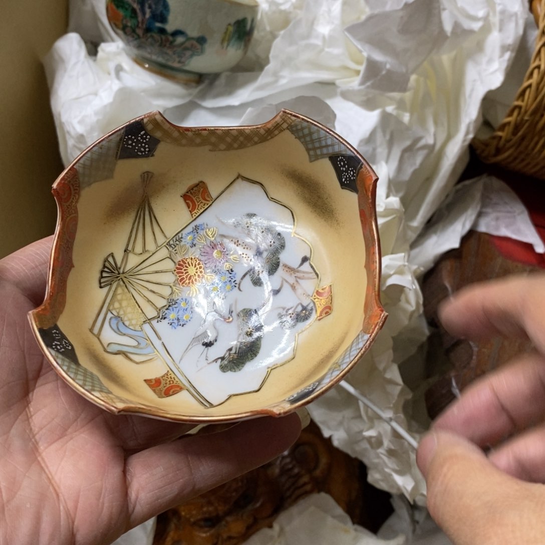 杯哈哈哈哈哈哈哈哈