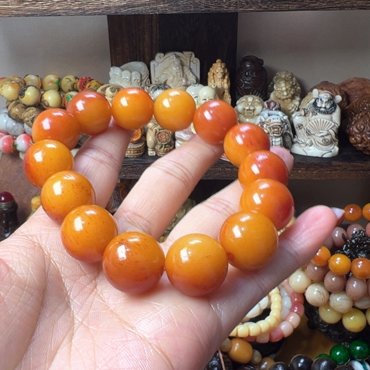 琉璃DIY@***n98888888