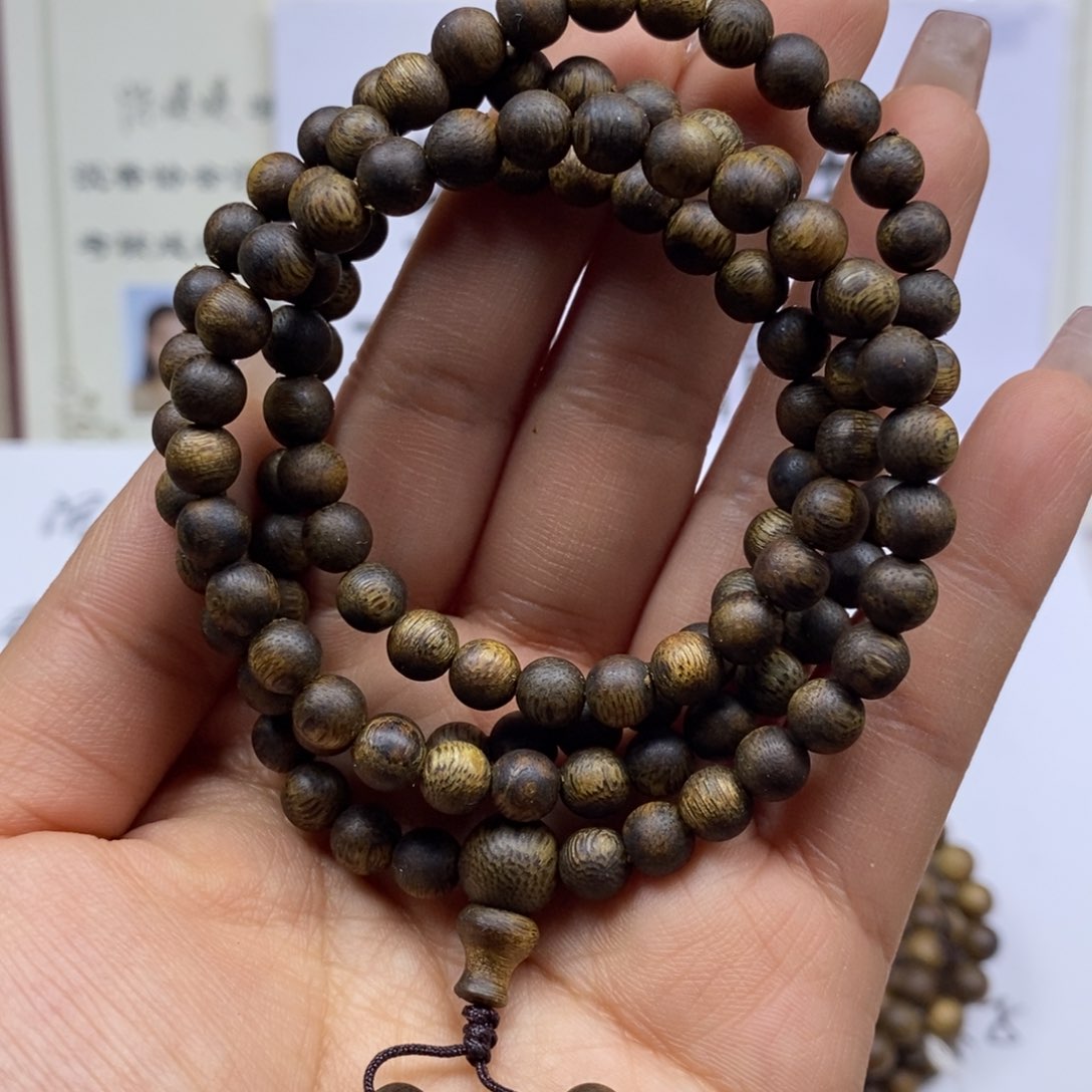 木海nan绿旗 06多 16克 随机发货