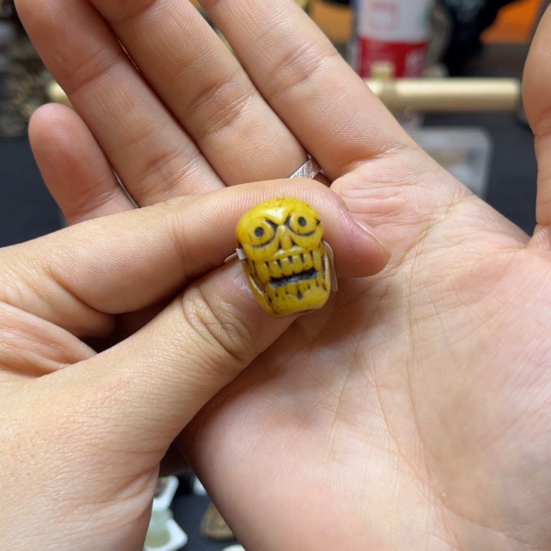 牛骨其他w*生哈哈哈哈