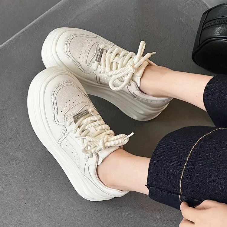 H秋冬潮流女款潮鞋【200-399】（按编码拍）时尚休闲【高货断码孤品】