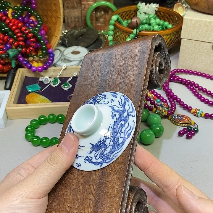 瓷片宝宝哈哈哈哈哈哈哈哈哈