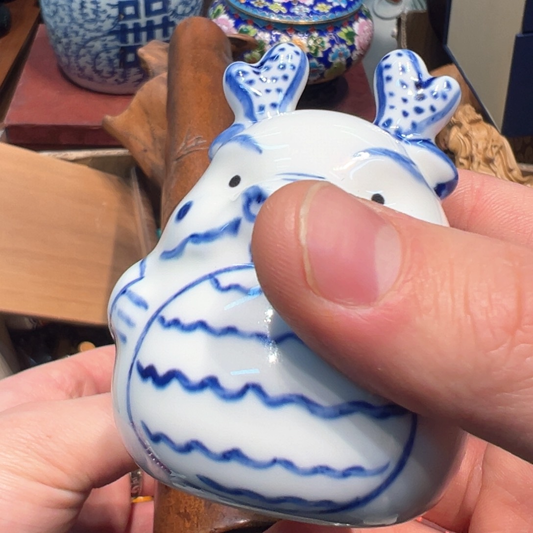 瓷器瓷器瓷器瓷器瓷器瓷器z*