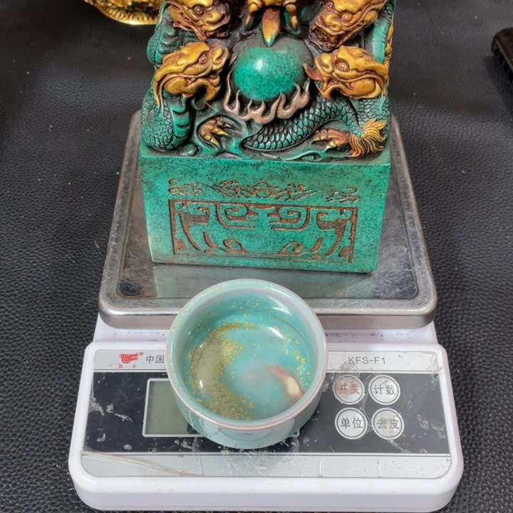 春***助碗陶大哥好厉害打一场王者