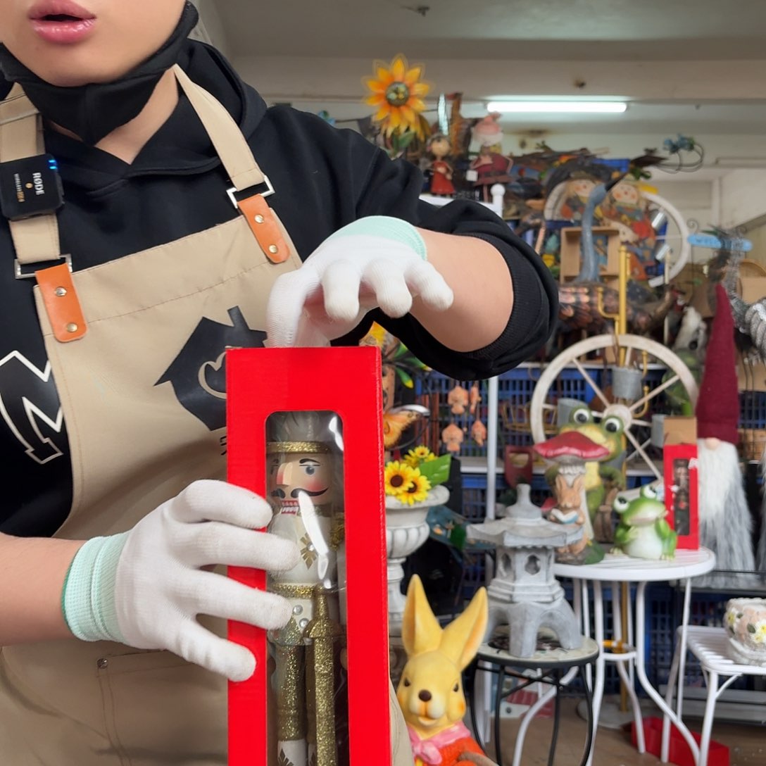 核桃木/黑胡桃（胡桃木）