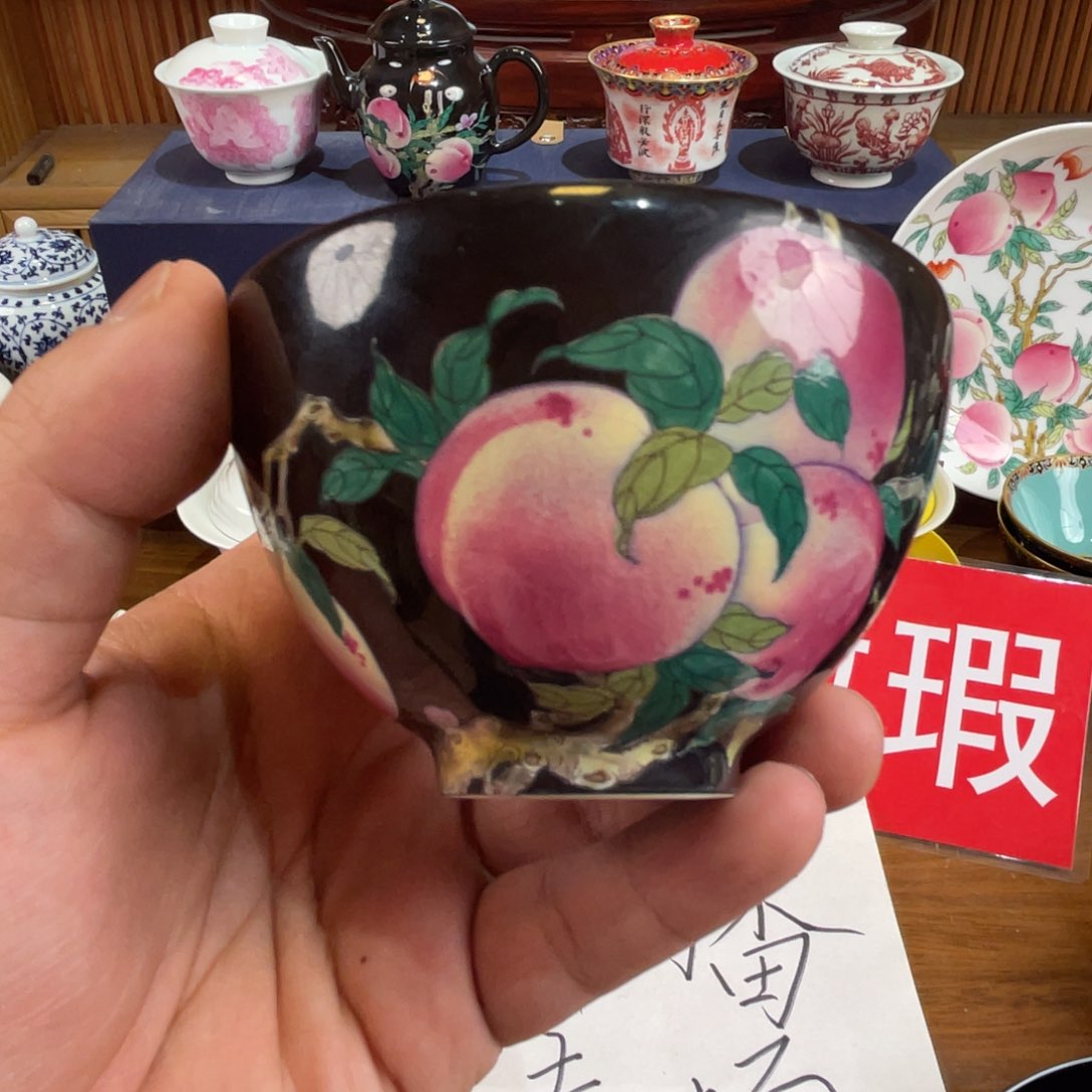 景德镇陶瓷学院美术学院