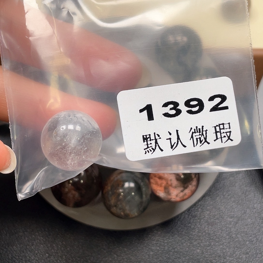 主***～吊坠(不含链)未镶嵌水晶