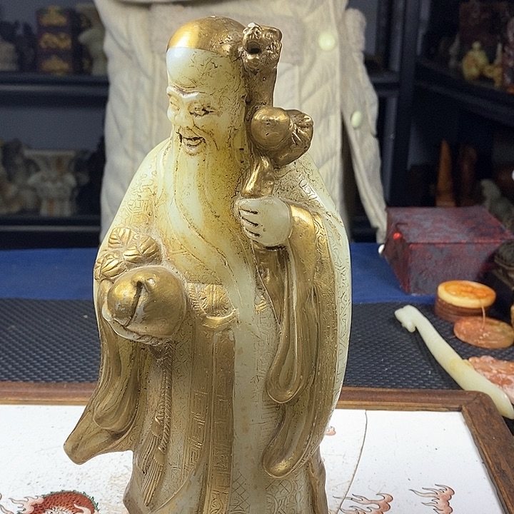 紫砂闪购商品一图一物