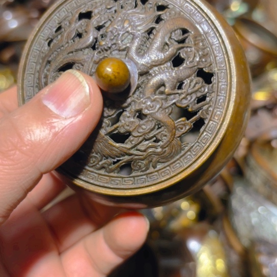 铜的 清货诚信经营