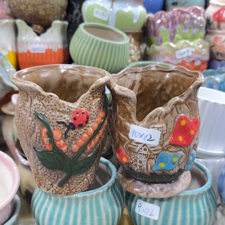 不清楚问客服凑9块包邮，有孔