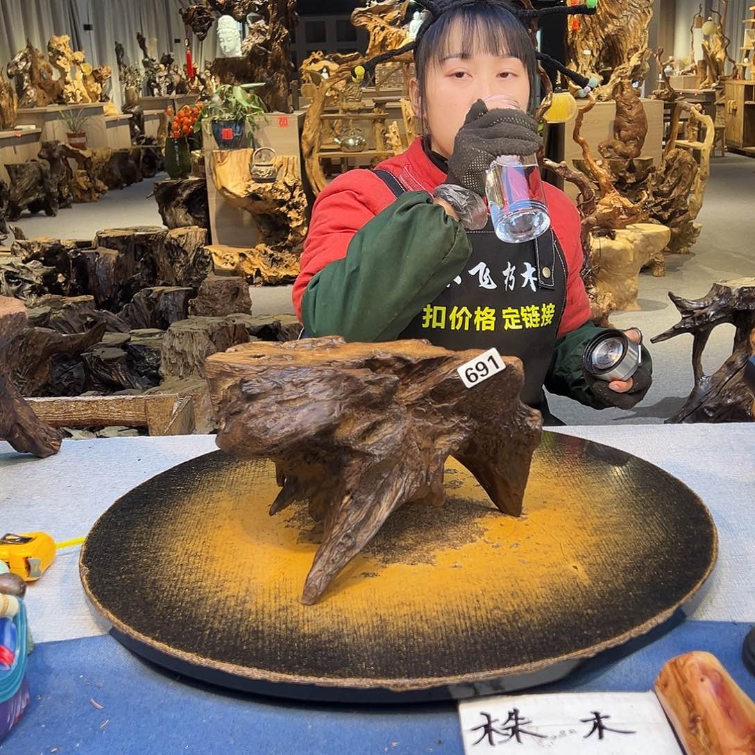 吉****香榧木691wwwwwwwwwwwwwww