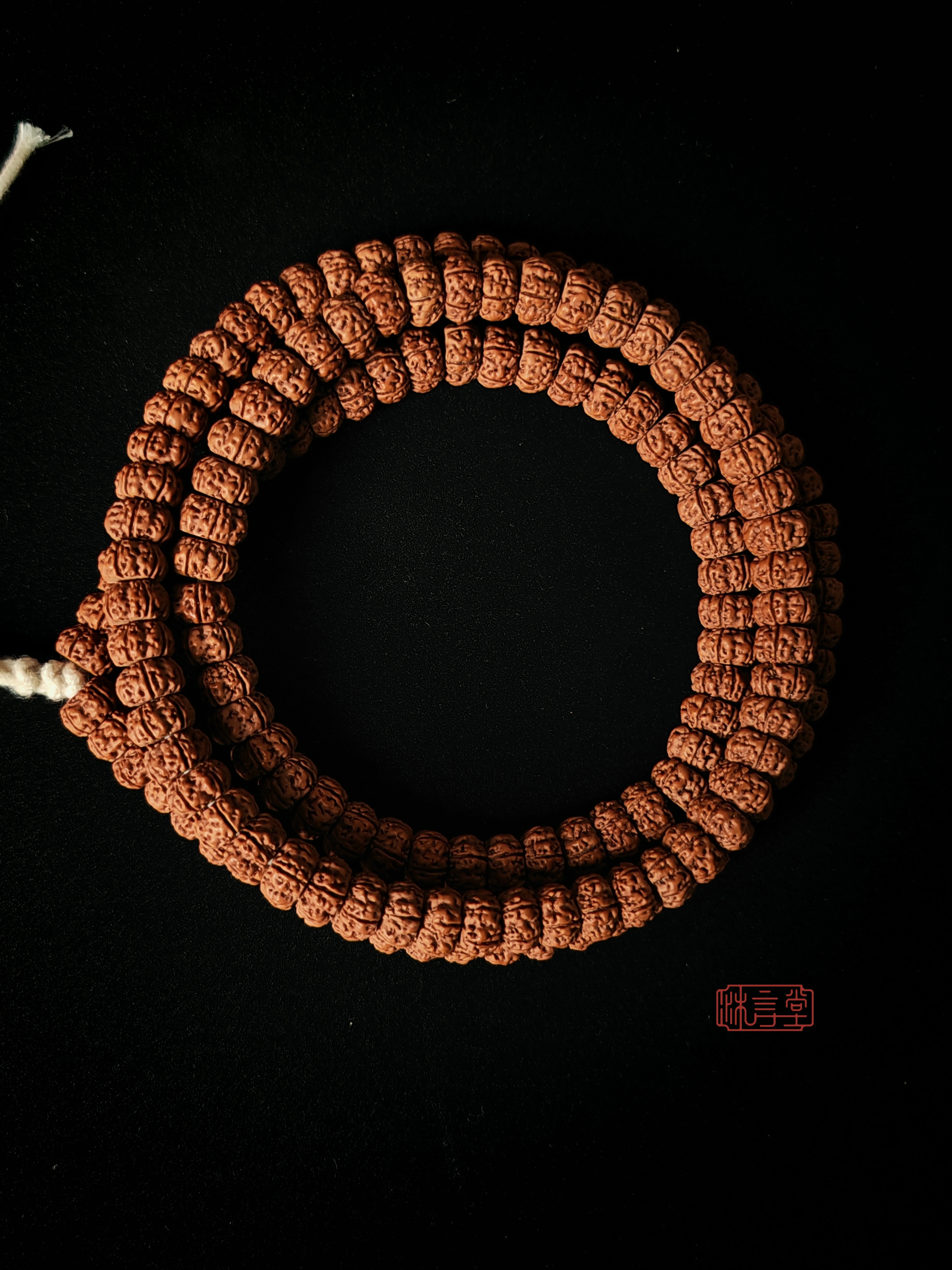 顶工龙切老树王小金刚暴力归圆