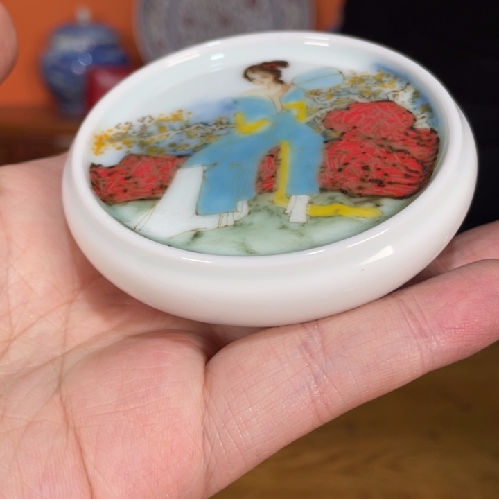 盘福利来啦，福利来啦，