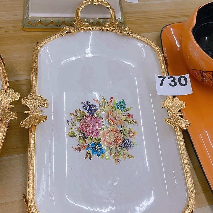 瓷片样品样品样品