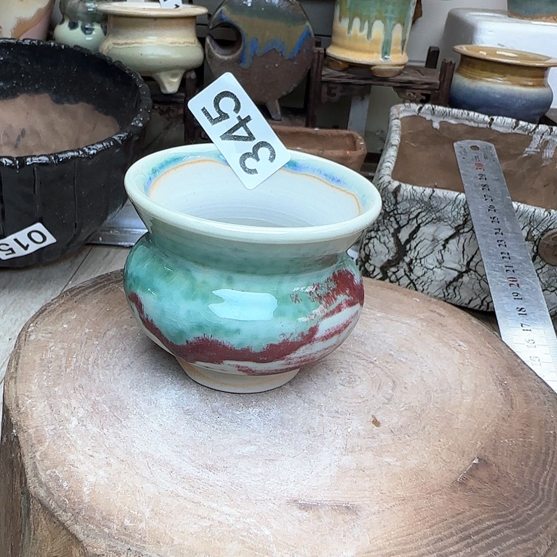 手工制作手工制作