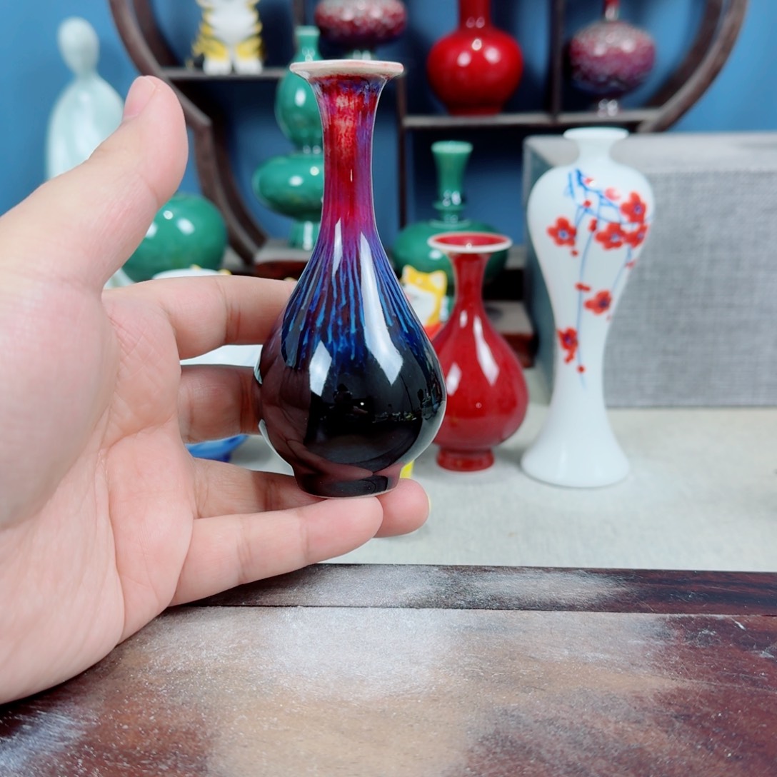 瓶摆件摆件摆件摆件