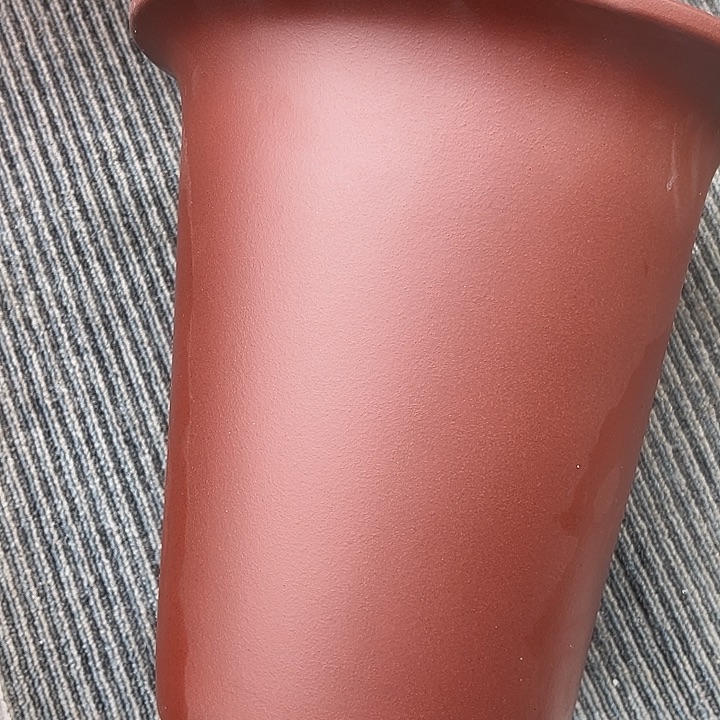 花盆紫砂88888888888888888888