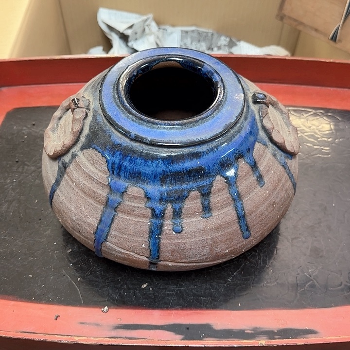 瓷片瓷质品工艺品