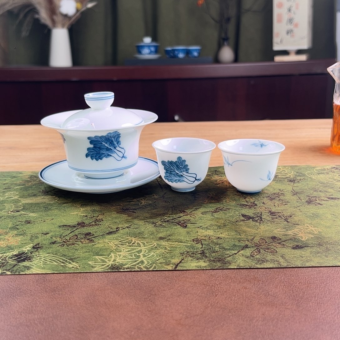 11111111111111111111