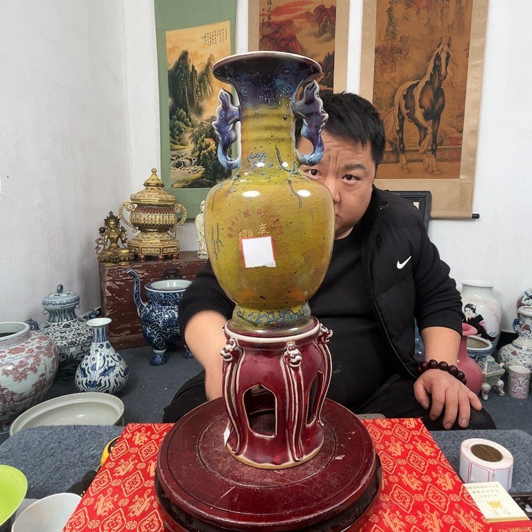 其他陶景德镇陶瓷99999